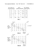 METHOD AND APPARATUS FOR SIGNALING SIDE INFORMATION FOR NETWORK CODING IN     A WIRELESS COMMUNICATION NETWORK diagram and image