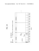 METHOD AND APPARATUS FOR PERFORMING UPLINK RANGING IN A WIRELESS ACCESS     SYSTEM diagram and image