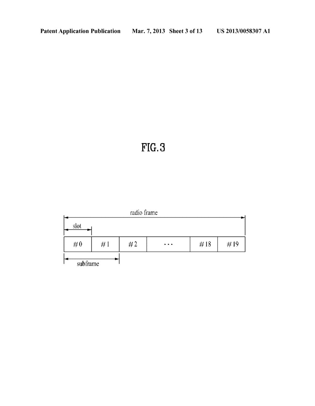 METHOD AND DEVICE FOR TRANSMITTING/RECEIVING CHANNEL STATE INFORMATION IN     COORDINATED MULTIPOINT COMMUNICATION SYSTEM - diagram, schematic, and image 04