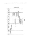 3G LTE Intra-Eutran Handover Control Using Empty GRE Packets diagram and image