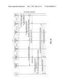 3G LTE Intra-Eutran Handover Control Using Empty GRE Packets diagram and image