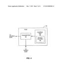 3G LTE Intra-Eutran Handover Control Using Empty GRE Packets diagram and image