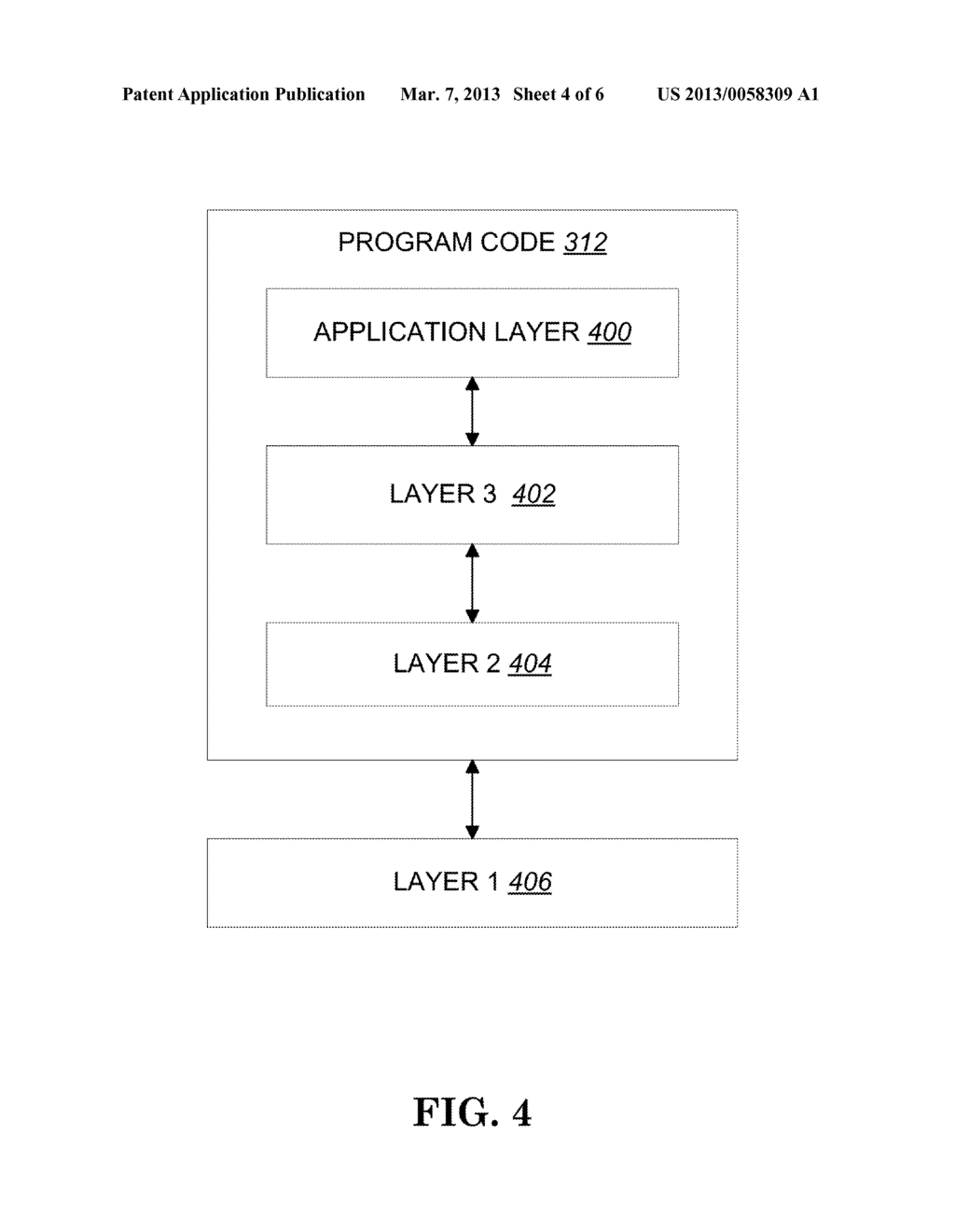 METHOD AND APPARATUS FOR PERFORMING TIMING ADVANCE (TA) GROUP CHANGE IN A     WIRELESS COMMUNICATION SYSTEM - diagram, schematic, and image 05