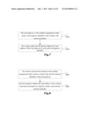 METHOD, APPARATUS AND SYSTEM FOR PROCESSING LOCAL ADDRESS IN SHUNT     CONNECTION diagram and image