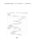 METHOD, APPARATUS AND SYSTEM FOR PROCESSING LOCAL ADDRESS IN SHUNT     CONNECTION diagram and image