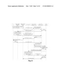 METHOD, APPARATUS AND SYSTEM FOR PROCESSING LOCAL ADDRESS IN SHUNT     CONNECTION diagram and image