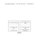 METHOD, APPARATUS AND SYSTEM FOR PROCESSING LOCAL ADDRESS IN SHUNT     CONNECTION diagram and image