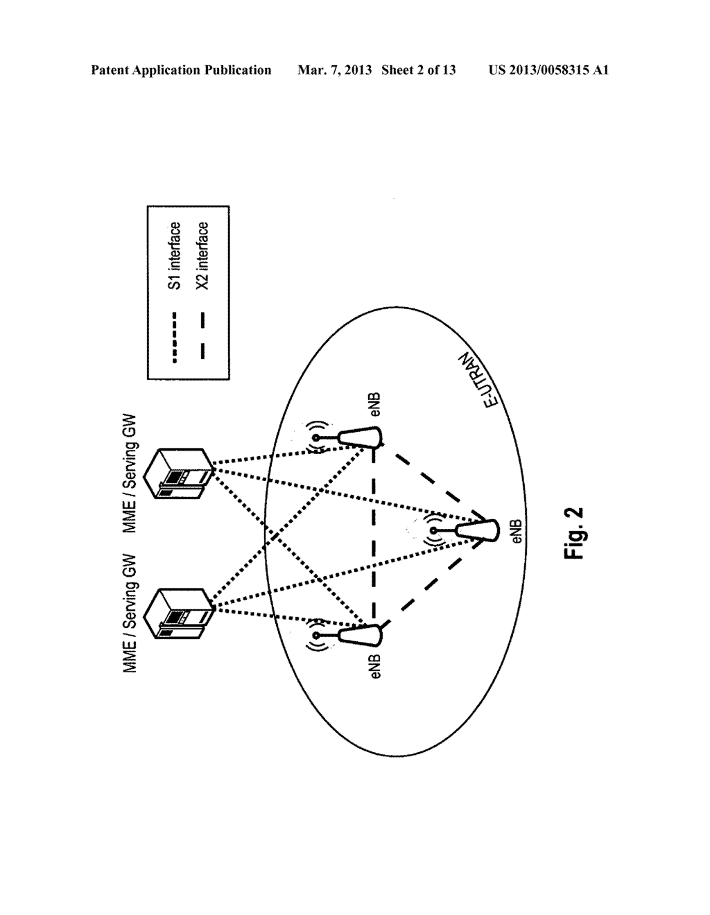 TRANSMIT POWER CONTROL FOR PHYSICAL RANDOM ACCESS CHANNELS - diagram, schematic, and image 03