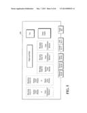 METHOD AND APPARATUS FOR PROVIDING RINGING TIMEOUT DISCONNECT SUPERVISION     IN REMOTE TELEPHONE EXTENSIONS USING VOICE OVER PACKET-DATA-NETWORK     SYSTEMS (VOPS) diagram and image