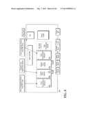 METHOD AND APPARATUS FOR PROVIDING RINGING TIMEOUT DISCONNECT SUPERVISION     IN REMOTE TELEPHONE EXTENSIONS USING VOICE OVER PACKET-DATA-NETWORK     SYSTEMS (VOPS) diagram and image