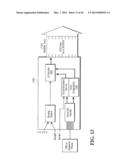 METHOD AND APPARATUS FOR PROVIDING RINGING TIMEOUT DISCONNECT SUPERVISION     IN REMOTE TELEPHONE EXTENSIONS USING VOICE OVER PACKET-DATA-NETWORK     SYSTEMS (VOPS) diagram and image