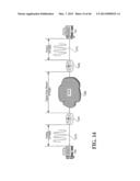 METHOD AND APPARATUS FOR PROVIDING RINGING TIMEOUT DISCONNECT SUPERVISION     IN REMOTE TELEPHONE EXTENSIONS USING VOICE OVER PACKET-DATA-NETWORK     SYSTEMS (VOPS) diagram and image