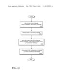 METHOD AND APPARATUS FOR PROVIDING RINGING TIMEOUT DISCONNECT SUPERVISION     IN REMOTE TELEPHONE EXTENSIONS USING VOICE OVER PACKET-DATA-NETWORK     SYSTEMS (VOPS) diagram and image