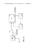 METHOD AND APPARATUS FOR PROVIDING RINGING TIMEOUT DISCONNECT SUPERVISION     IN REMOTE TELEPHONE EXTENSIONS USING VOICE OVER PACKET-DATA-NETWORK     SYSTEMS (VOPS) diagram and image