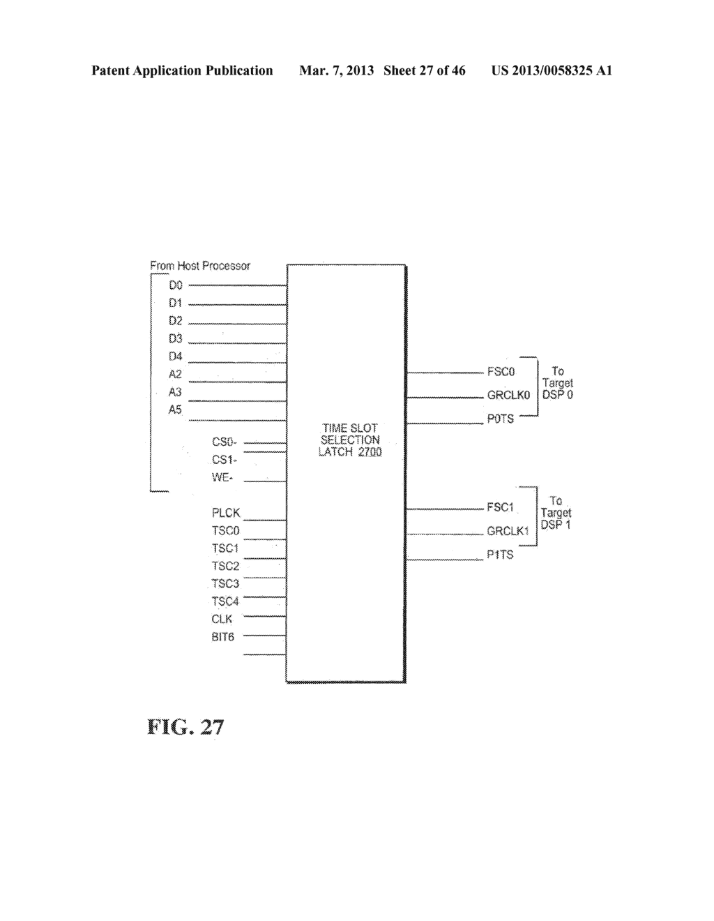 METHOD AND APPARATUS FOR PROVIDING RINGING TIMEOUT DISCONNECT SUPERVISION     IN REMOTE TELEPHONE EXTENSIONS USING VOICE OVER PACKET-DATA-NETWORK     SYSTEMS (VOPS) - diagram, schematic, and image 28