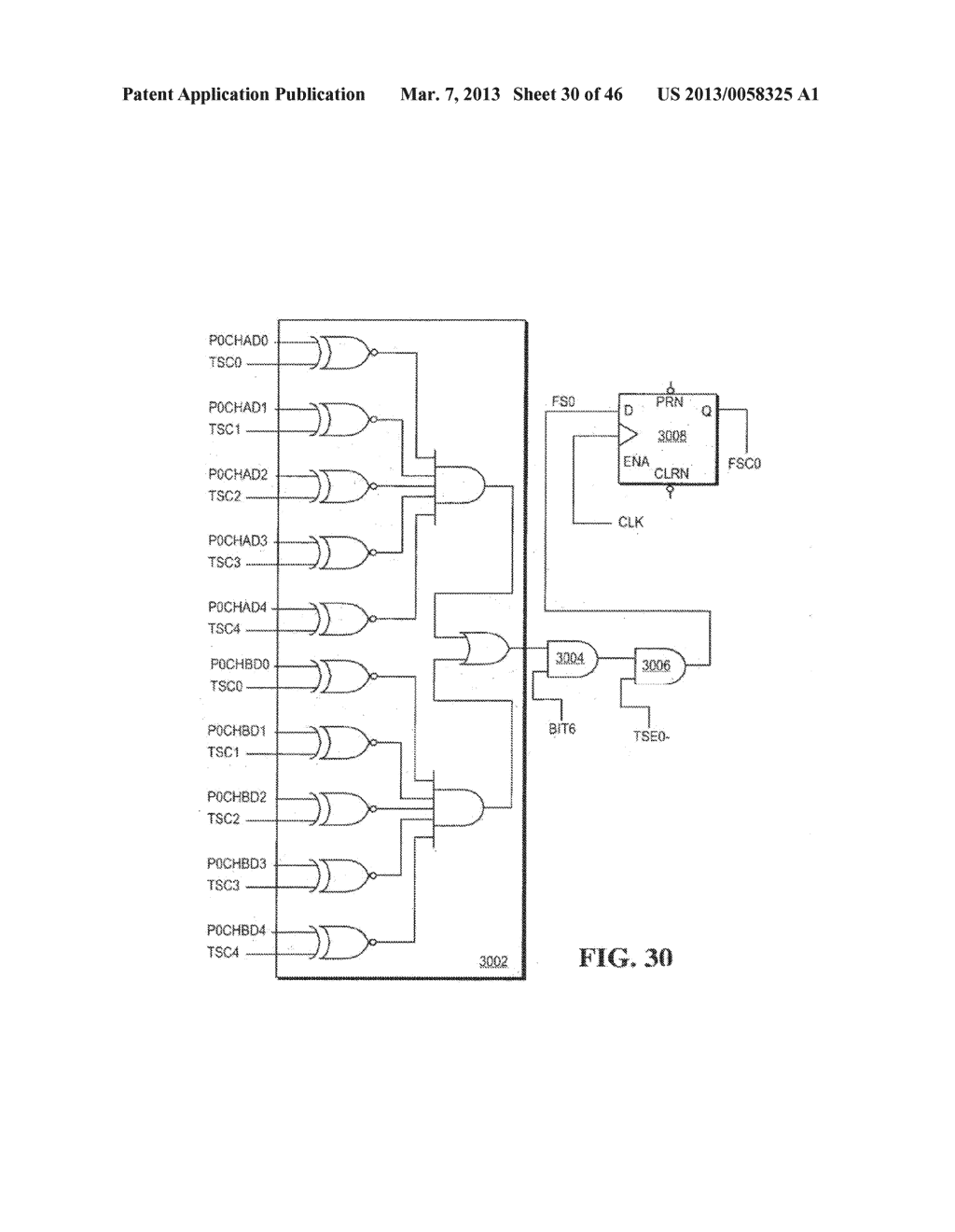 METHOD AND APPARATUS FOR PROVIDING RINGING TIMEOUT DISCONNECT SUPERVISION     IN REMOTE TELEPHONE EXTENSIONS USING VOICE OVER PACKET-DATA-NETWORK     SYSTEMS (VOPS) - diagram, schematic, and image 31