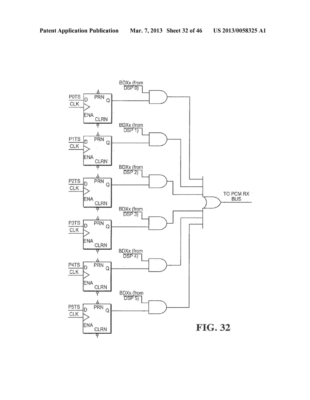 METHOD AND APPARATUS FOR PROVIDING RINGING TIMEOUT DISCONNECT SUPERVISION     IN REMOTE TELEPHONE EXTENSIONS USING VOICE OVER PACKET-DATA-NETWORK     SYSTEMS (VOPS) - diagram, schematic, and image 33