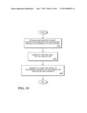 METHOD AND APPARATUS FOR PROVIDING RINGING TIMEOUT DISCONNECT SUPERVISION     IN REMOTE TELEPHONE EXTENSIONS USING VOICE OVER PACKET-DATA-NETWORK     SYSTEMS (VOPS) diagram and image