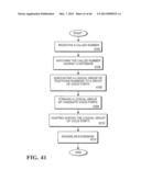 METHOD AND APPARATUS FOR PROVIDING RINGING TIMEOUT DISCONNECT SUPERVISION     IN REMOTE TELEPHONE EXTENSIONS USING VOICE OVER PACKET-DATA-NETWORK     SYSTEMS (VOPS) diagram and image