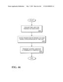 METHOD AND APPARATUS FOR PROVIDING RINGING TIMEOUT DISCONNECT SUPERVISION     IN REMOTE TELEPHONE EXTENSIONS USING VOICE OVER PACKET-DATA-NETWORK     SYSTEMS (VOPS) diagram and image