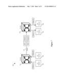 DEPLOYMENT OF HIERARCHICAL MANAGED SWITCHING ELEMENTS diagram and image