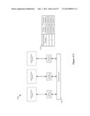 DEPLOYMENT OF HIERARCHICAL MANAGED SWITCHING ELEMENTS diagram and image