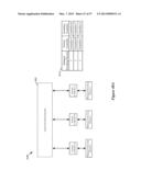 DEPLOYMENT OF HIERARCHICAL MANAGED SWITCHING ELEMENTS diagram and image