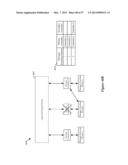 DEPLOYMENT OF HIERARCHICAL MANAGED SWITCHING ELEMENTS diagram and image