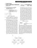 PACKET PROCESSING IN A NETWORK WITH HIERARCHICAL MANAGED SWITCHING     ELEMENTS diagram and image