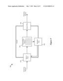 PACKET PROCESSING IN A NETWORK WITH HIERARCHICAL MANAGED SWITCHING     ELEMENTS diagram and image