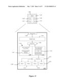 PACKET PROCESSING IN A NETWORK WITH HIERARCHICAL MANAGED SWITCHING     ELEMENTS diagram and image