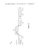 PACKET PROCESSING IN A NETWORK WITH HIERARCHICAL MANAGED SWITCHING     ELEMENTS diagram and image