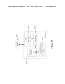 PACKET PROCESSING IN A NETWORK WITH HIERARCHICAL MANAGED SWITCHING     ELEMENTS diagram and image