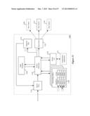 PACKET PROCESSING IN A NETWORK WITH HIERARCHICAL MANAGED SWITCHING     ELEMENTS diagram and image