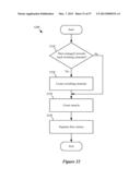 PACKET PROCESSING IN A NETWORK WITH HIERARCHICAL MANAGED SWITCHING     ELEMENTS diagram and image