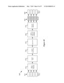 PACKET PROCESSING IN A NETWORK WITH HIERARCHICAL MANAGED SWITCHING     ELEMENTS diagram and image