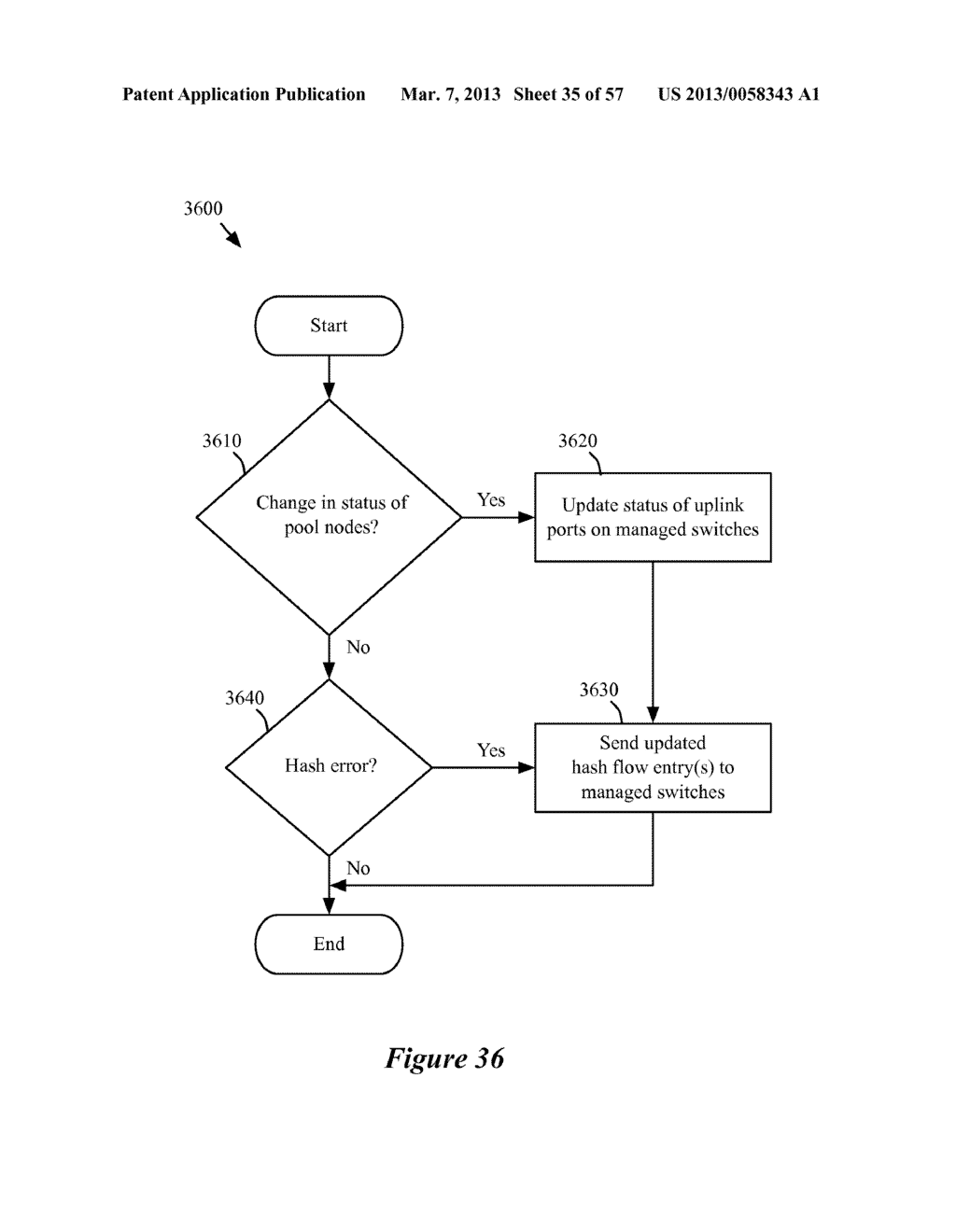 USE OF RICH CONTEXT TAGS IN LOGICAL DATA PROCESSING - diagram, schematic, and image 36