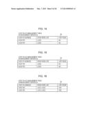 Apparatus and Method for Establishing Tunnels Between Nodes in a     Communication Network diagram and image