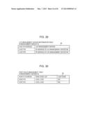 Apparatus and Method for Establishing Tunnels Between Nodes in a     Communication Network diagram and image