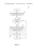 DISTRIBUTED NETWORK CONTROL SYSTEM WITH ONE MASTER CONTROLLER PER MANAGED     SWITCHING ELEMENT diagram and image