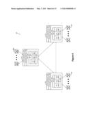 NETWORK CONTROL APPARATUS AND METHOD WITH QUALITY OF SERVICE CONTROLS diagram and image