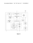 NETWORK CONTROL APPARATUS AND METHOD WITH QUALITY OF SERVICE CONTROLS diagram and image