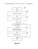 NETWORK CONTROL APPARATUS AND METHOD WITH QUALITY OF SERVICE CONTROLS diagram and image