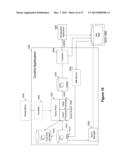 NETWORK CONTROL APPARATUS AND METHOD WITH QUALITY OF SERVICE CONTROLS diagram and image