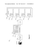 NETWORK CONTROL APPARATUS AND METHOD WITH QUALITY OF SERVICE CONTROLS diagram and image