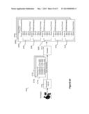 NETWORK CONTROL APPARATUS AND METHOD WITH QUALITY OF SERVICE CONTROLS diagram and image