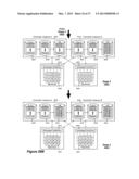 NETWORK CONTROL APPARATUS AND METHOD WITH QUALITY OF SERVICE CONTROLS diagram and image