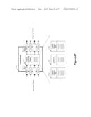 NETWORK CONTROL APPARATUS AND METHOD WITH QUALITY OF SERVICE CONTROLS diagram and image