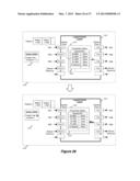 NETWORK CONTROL APPARATUS AND METHOD WITH QUALITY OF SERVICE CONTROLS diagram and image