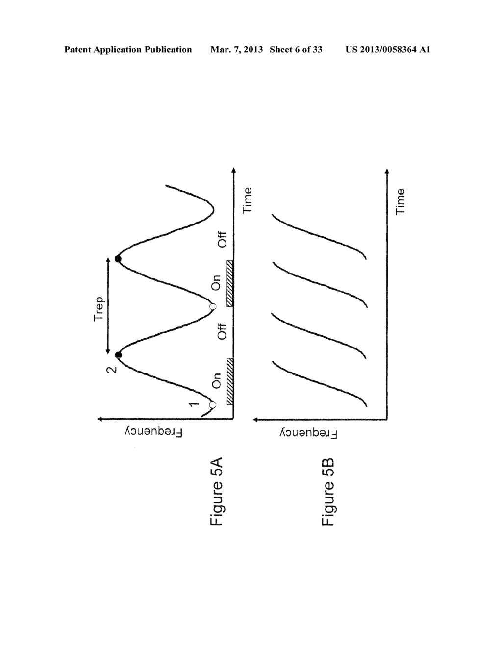 FOURIER DOMAIN MODE LOCKING: METHOD AND APPARATUS FOR CONTROL AND IMPROVED     PERFORMANCE - diagram, schematic, and image 07